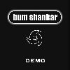 BUM SHANKAR: Demo