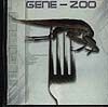 GENE ZOO: Goin' out