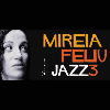 MIREIA FELIU JAZZ 3*: Jazz 3