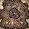 MIDNIGHT ZOMBIE ALLIGATOR: Nova Sico