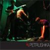 PETRUSHKA: Demo 2007