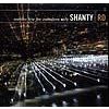 SHANTY RD: Maider/ for members only