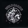 WILDCARDS: Wildcards